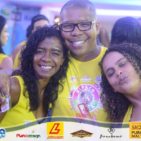 Camarote Espaço Folia (PM)